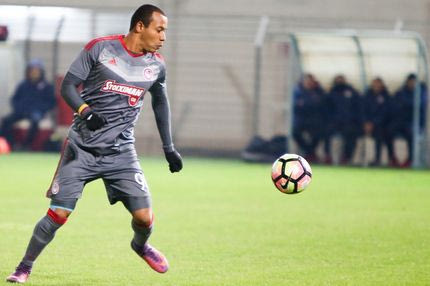 Πετάει για Γαλλία ο Πάρντο