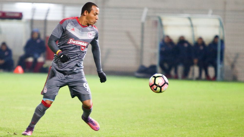 Πετάει για Γαλλία ο Πάρντο