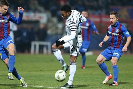 Ξανά εκτός αποστολής ο Ροντρίγκες