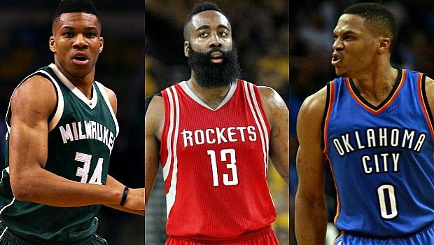 Μονάδες πάνω από ομάδες