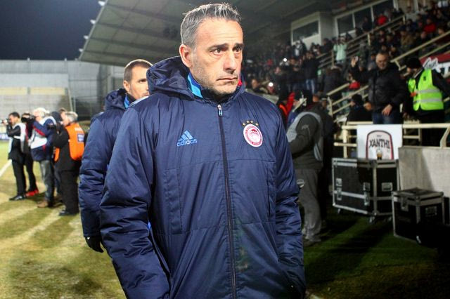 Το… απόρθητο κάστρο που λέγεται Μπέντο!