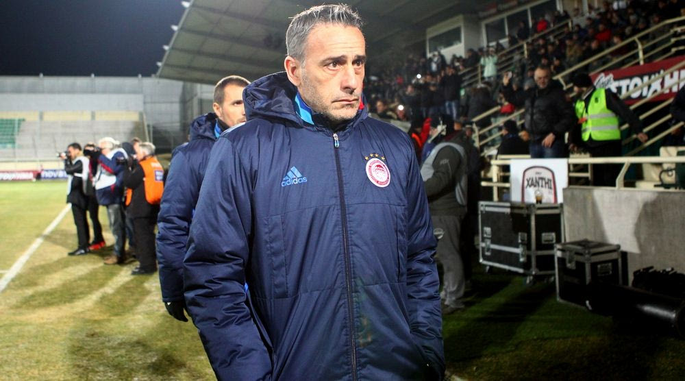 Το… απόρθητο κάστρο που λέγεται Μπέντο!