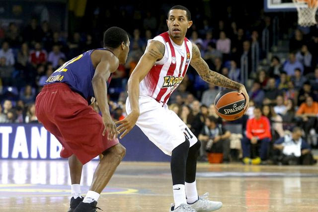 Διπλό τετράδας από μία ΟΜΑΔΑ!