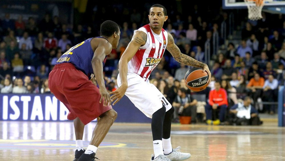 Διπλό τετράδας από μία ΟΜΑΔΑ!