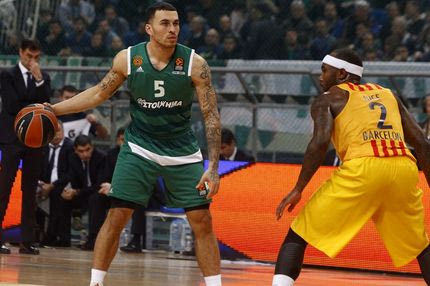 Καλύτερα… αουτσάιντερ