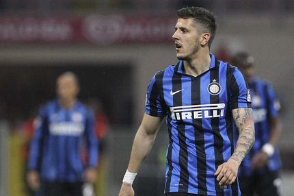 Τελικά ο Γιόβετιτς ήταν… απλησίαστος!