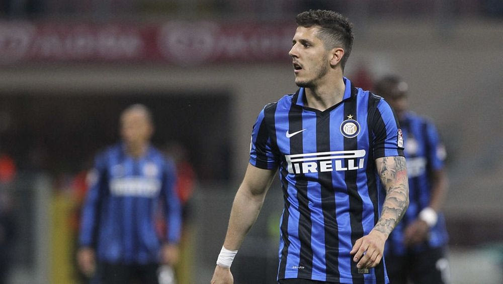 Τελικά ο Γιόβετιτς ήταν… απλησίαστος!