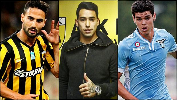 To… ιερό “11” και οι επόμενοι