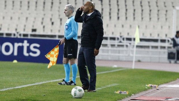 Ενδεκάδα με Βράνιες και Αϊντάρεβιτς κόντρα στον Αστέρα