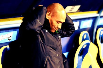 Τέλος τα πειράματα, η ΑΕΚ θέλει προπονητή