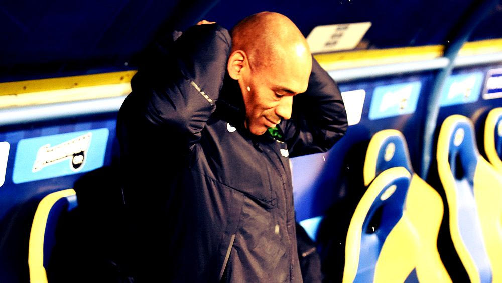 Τέλος τα πειράματα, η ΑΕΚ θέλει προπονητή