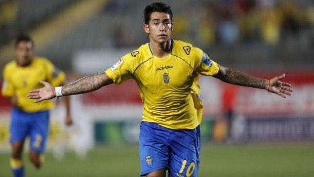 “Στέλνουν” παίκτη από την Primera Division στην ΑΕΚ