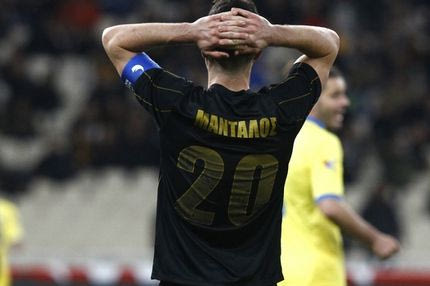 Είναι η φετινή σεζόν στις χειρότερες της 20ετίας;