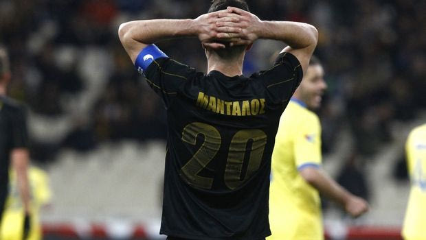 Είναι η φετινή σεζόν στις χειρότερες της 20ετίας;