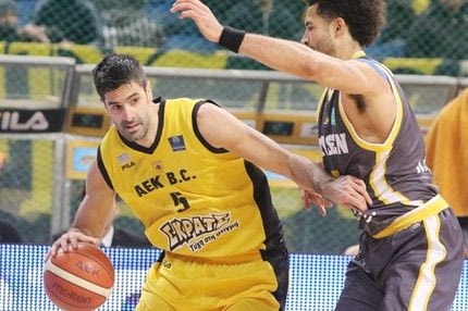 Ο Σάκοτα πήρε αυτό που ήθελε και άξιζε…