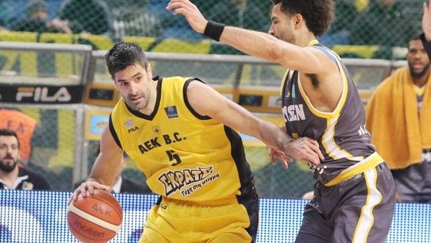 Ο Σάκοτα πήρε αυτό που ήθελε και άξιζε…