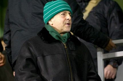 Έκανε πίσω ο Παναθηναϊκός, με κάμερες το ματς με Λεβαδειακό