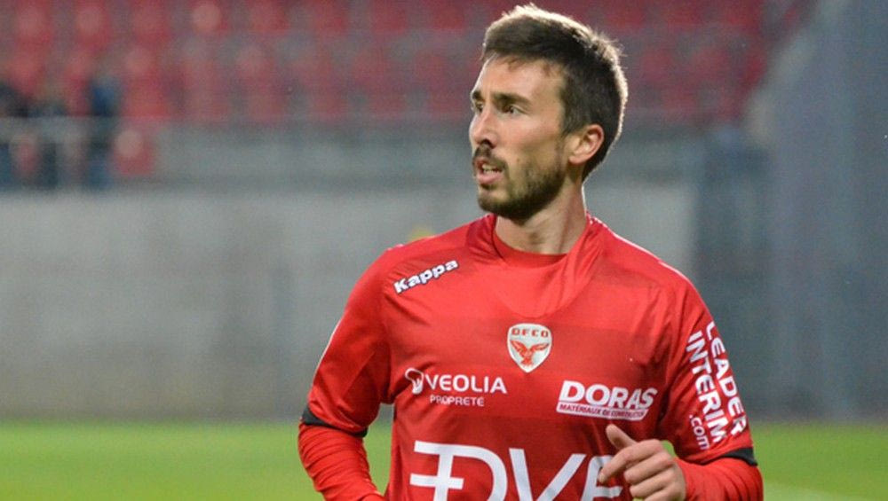 Στο κάδρο και ο Αμαλφιτανό!