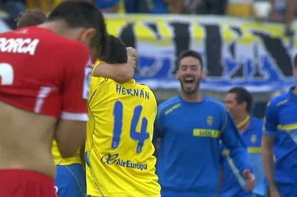 Τι σημαίνει το τατού στο χέρι του Αραούχο;