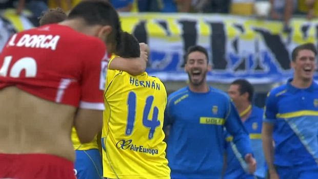 Τι σημαίνει το τατού στο χέρι του Αραούχο;