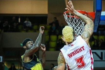 Έχασε και προκρίθηκε ως… ανίσχυρος ο Άρης