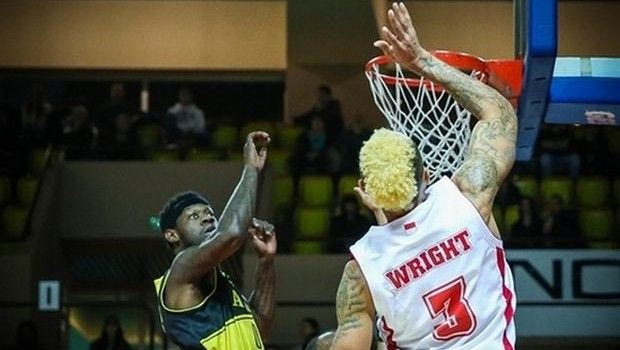 Έχασε και προκρίθηκε ως… ανίσχυρος ο Άρης