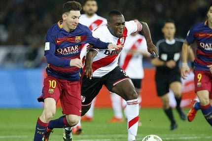 Παίκτης που ήθελε ο Ολυμπιακός υποψήφιος για αντί-Μανωλάς!