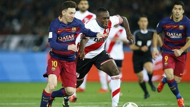 Παίκτης που ήθελε ο Ολυμπιακός υποψήφιος για αντί-Μανωλάς!