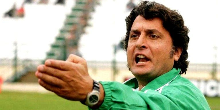 Το “μάτι” στο οποίο επενδύει η ΑΕΚ