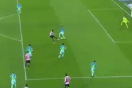 ΓΚΟΛΑΡΑ η Μπιλμπάο του Βαλβέρδε στην Μπαρτσελόνα