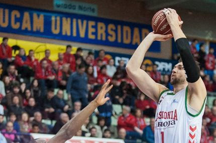 Αυτόν τον Μπαρνιάνι έχει ανάγκη η Μπασκόνια