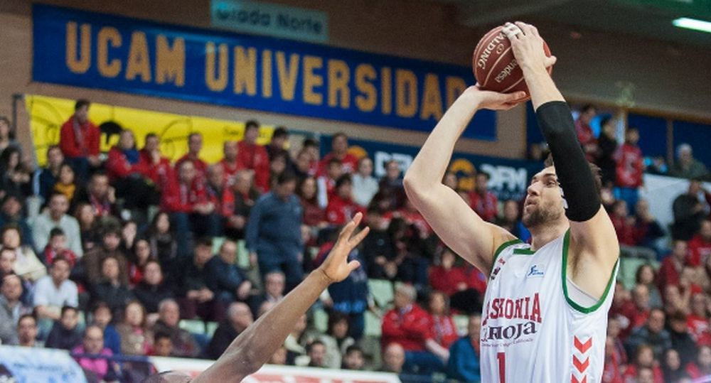 Αυτόν τον Μπαρνιάνι έχει ανάγκη η Μπασκόνια