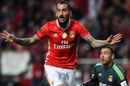 Είπε “όχι” σε πρόταση 30 εκ. ευρώ ο Μήτρογλου!