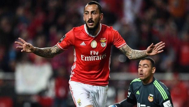 Είπε “όχι” σε πρόταση 30 εκ. ευρώ ο Μήτρογλου!