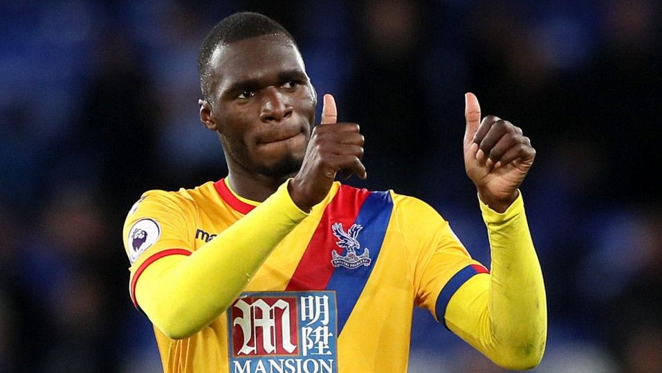 Μαζί με τον Μπεντέκε πάρτε δώρο και τον Κάρολ