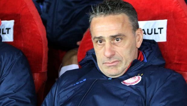 Δίνει δικαιώματα, πολλά δικαιώματα…