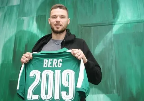 Μόνο ο συμβιβασμός πλέον σώζει τον Παναθηναϊκό!