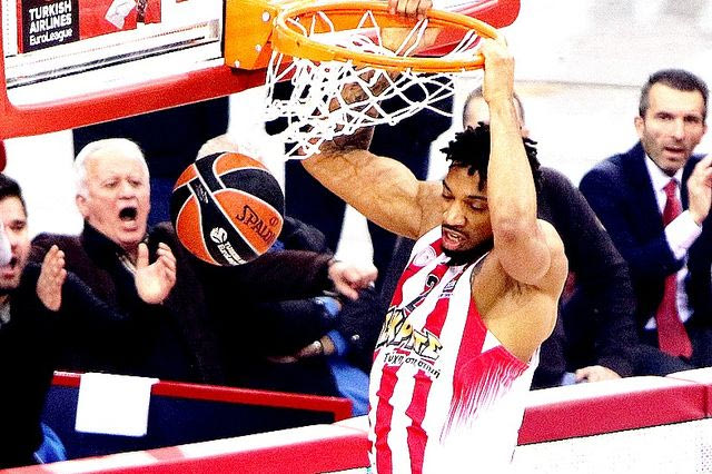 Αυτοκρατορική τάπα του Μπιρτς!