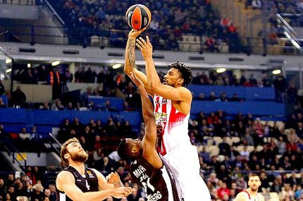 Επαγγελματική νίκη από τον …Καναδά!