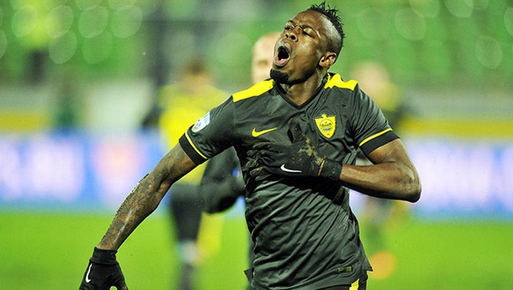 Θέλει Μπολί, τον θέλουν… πολλοί