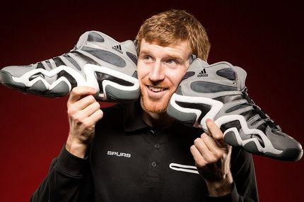 To ΑΠΟΛΥΤΟ VIDEO απόσυρσης είναι του Ματ Μπόνερ!