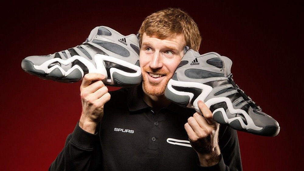 To ΑΠΟΛΥΤΟ VIDEO απόσυρσης είναι του Ματ Μπόνερ!