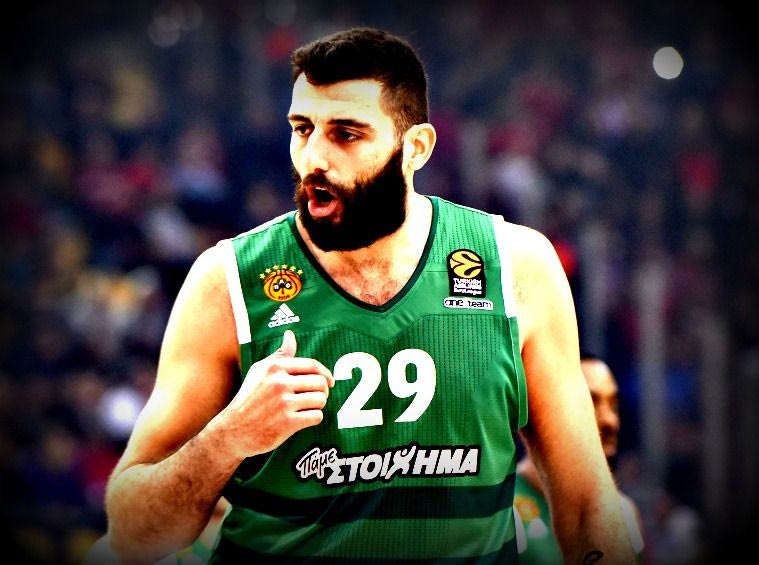 Γιάννη, βγάλ’ το από μέσα σου και βρες τη λύση!