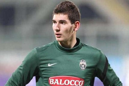 Ο… άλλος Λεάλι απέρριψε τον Παναθηναϊκό