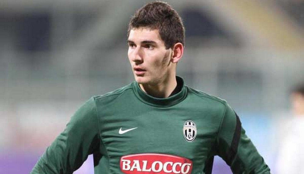 Ο… άλλος Λεάλι απέρριψε τον Παναθηναϊκό