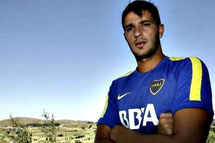 Ντι Μάρτζιο: “Κοντά στην ΑΕΚ ο Μπράβο”