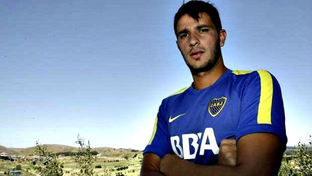 Ντι Μάρτζιο: “Κοντά στην ΑΕΚ ο Μπράβο”