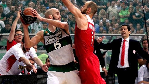 Ιδού τι περιμένουμε στο ΣΕΦ