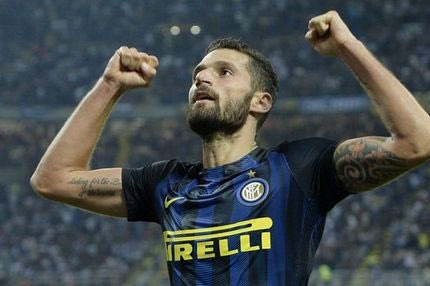 Ηχηρό “όχι” στα 30.000.000 ευρώ της Τσέλσι!