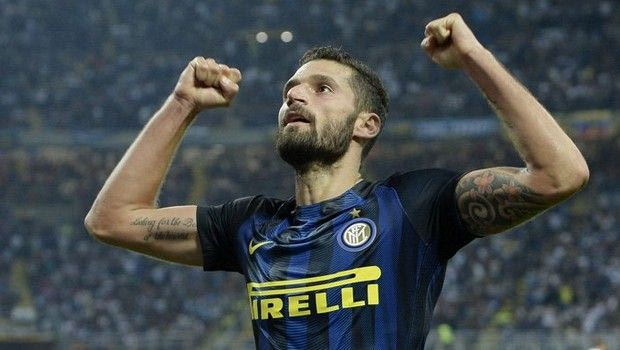 Ηχηρό “όχι” στα 30.000.000 ευρώ της Τσέλσι!